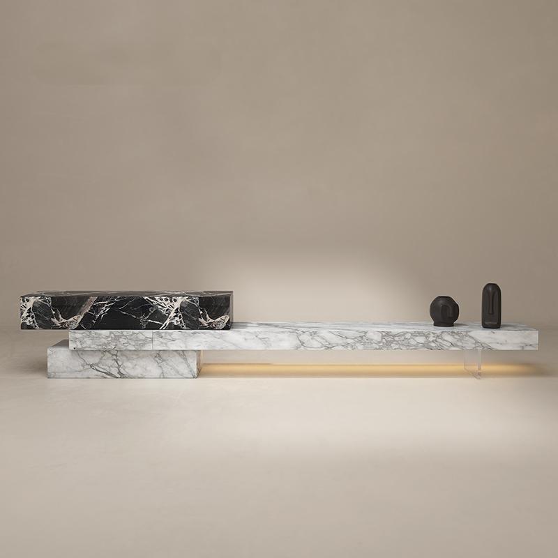 Тумба под телевизор из натурал – обзор и цена Home Cinema Furniture