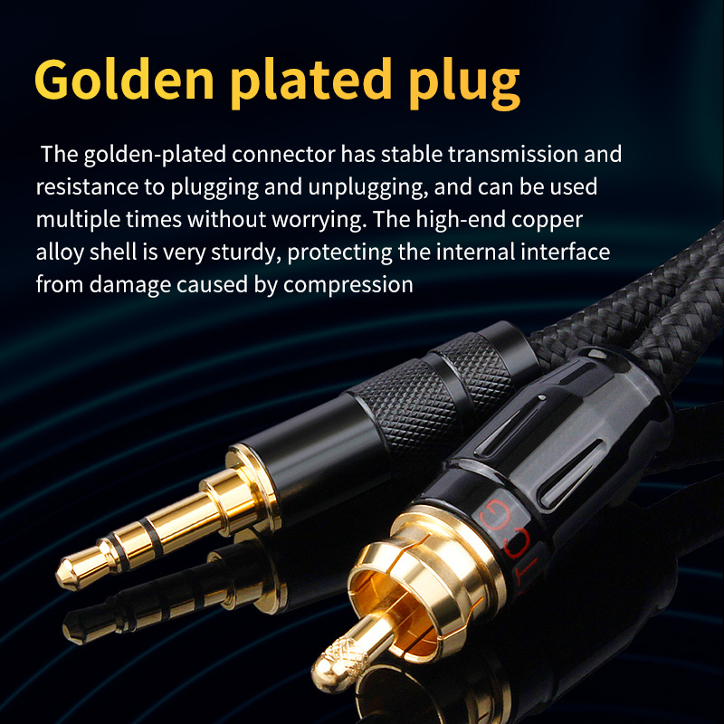 Коаксиальный кабель SPDIF HIFI – обзор и цена Home Cinema Solution