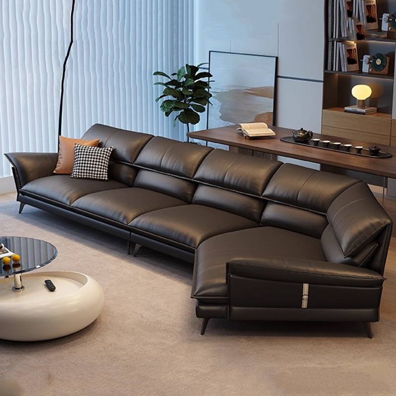 Роскошные итальянские диваны и – обзор и цена Home Cinema Furniture
