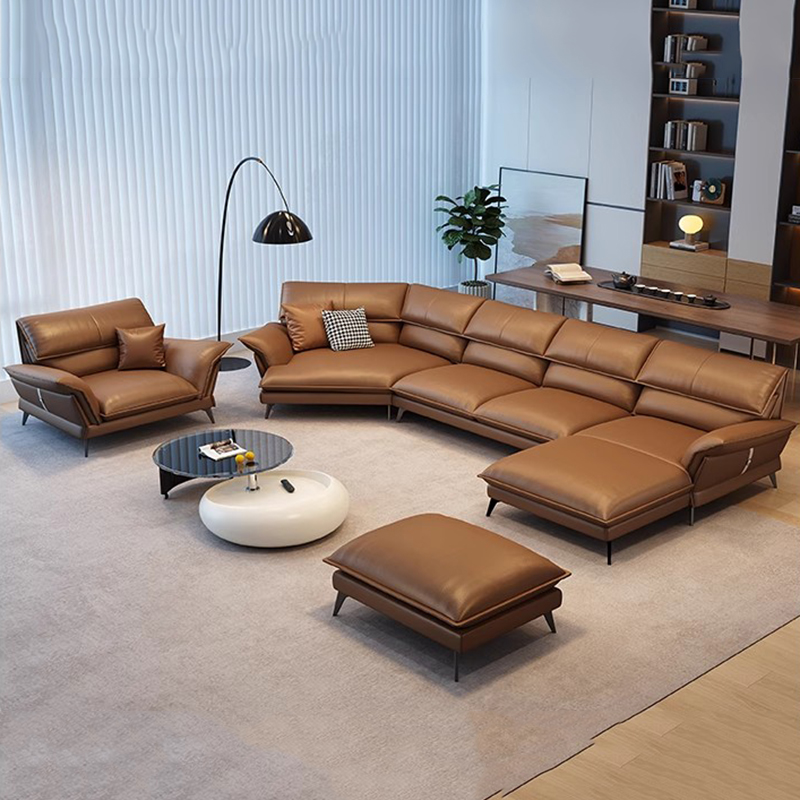 Роскошные итальянские диваны и – обзор и цена Home Cinema Furniture