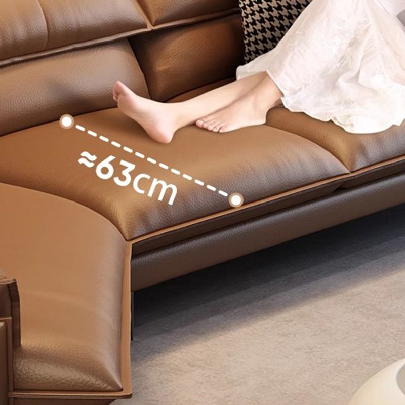 Роскошные итальянские диваны и – обзор и цена Home Cinema Furniture