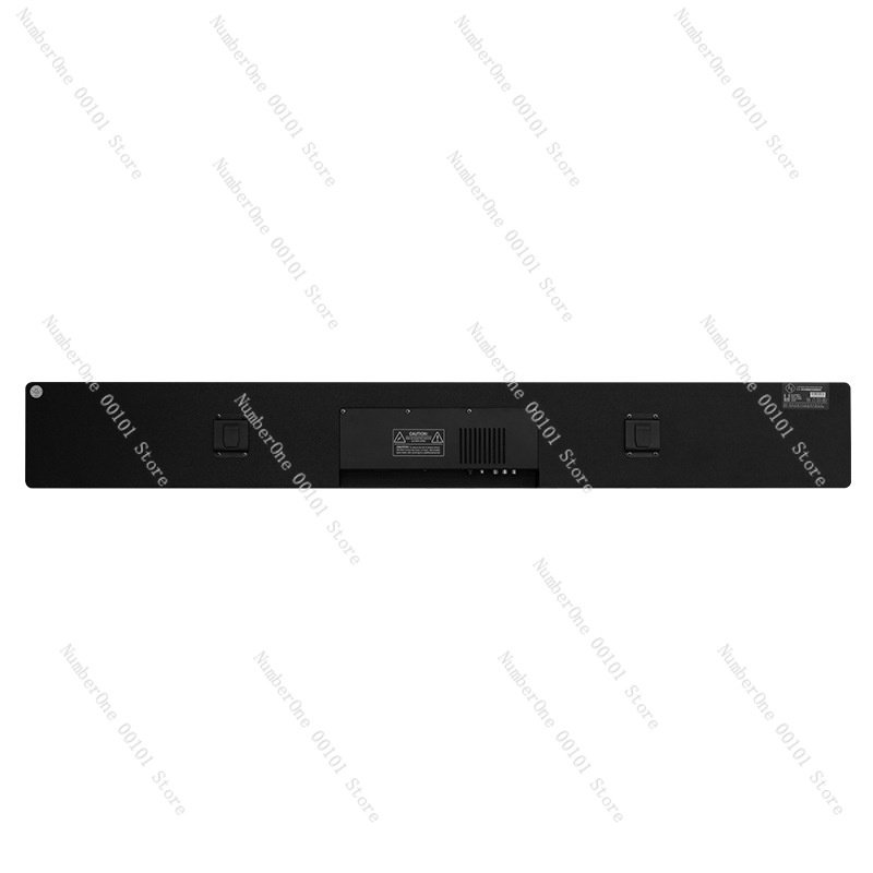 Аудиосистема IA-6120 KTV Sound – обзор и цена Soundbar Bluetooth Home