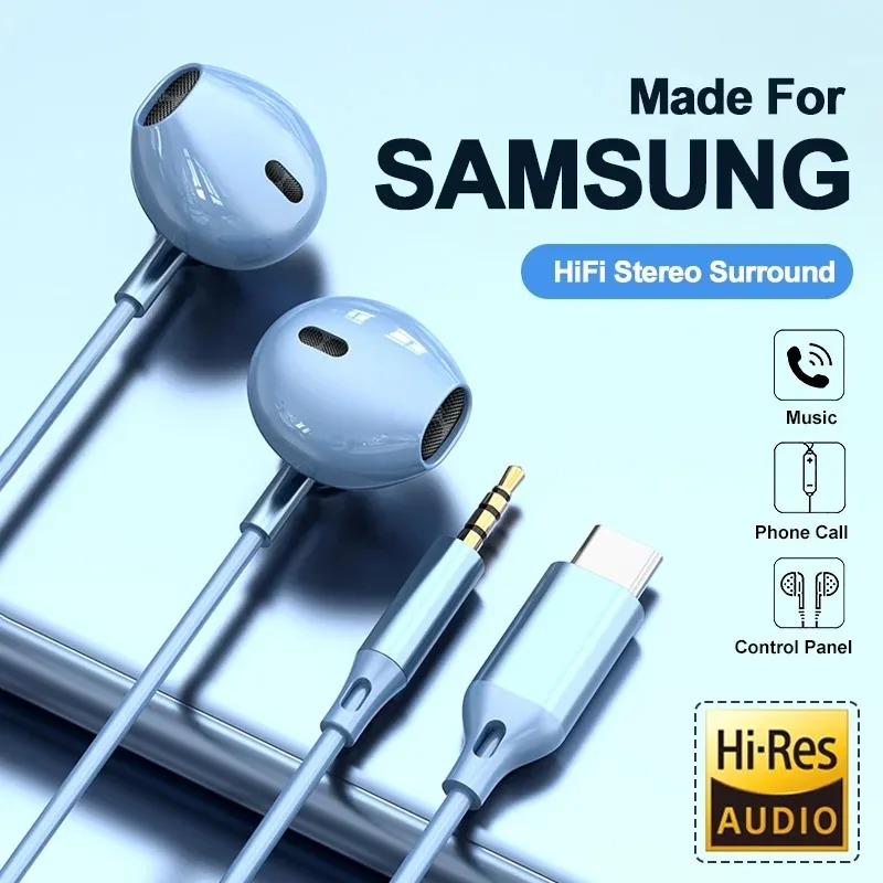 Наушники Samsung HiFi с объемн – обзор и цена Soundbar Bluetooth Home