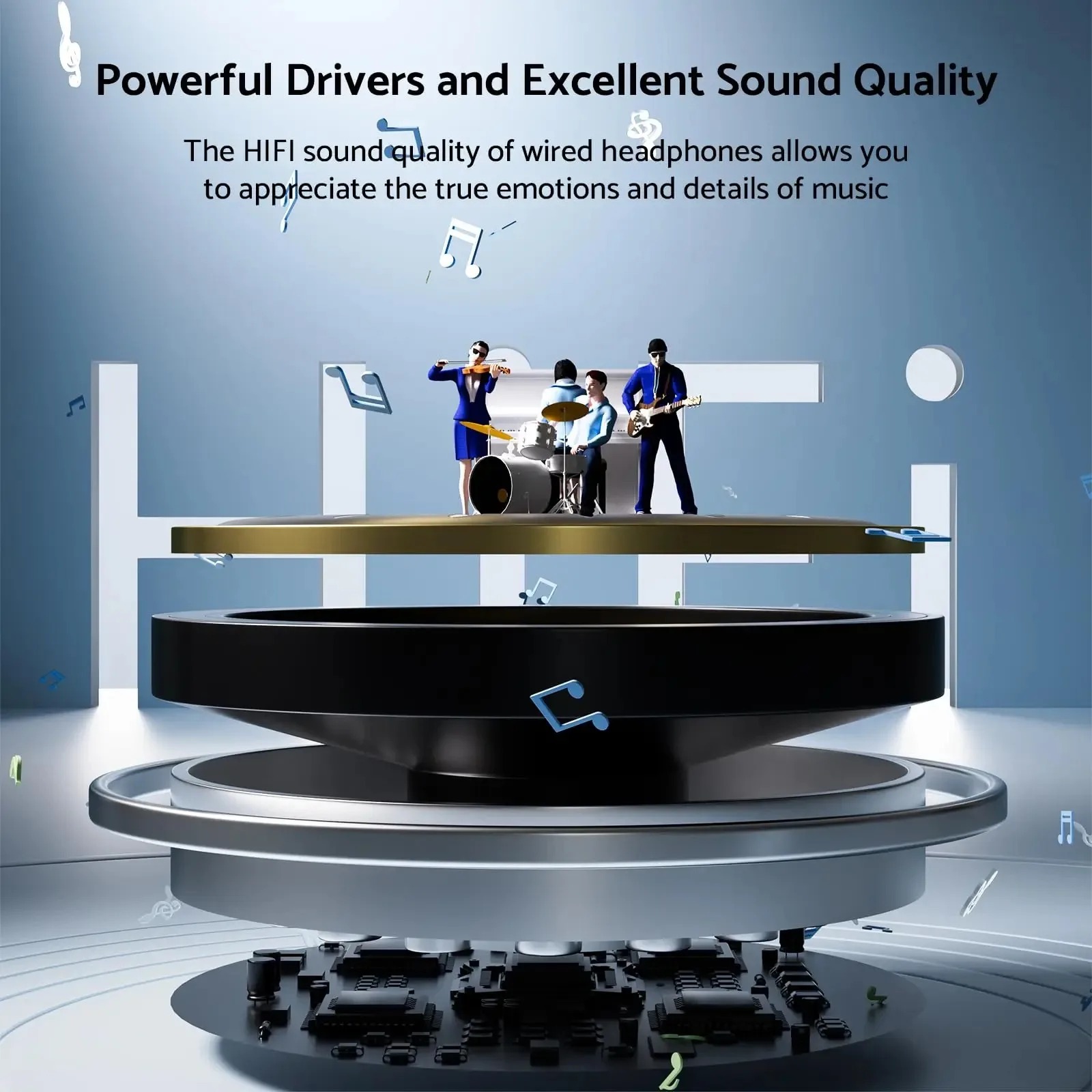 Наушники Samsung HiFi с объемн – обзор и цена Soundbar Bluetooth Home