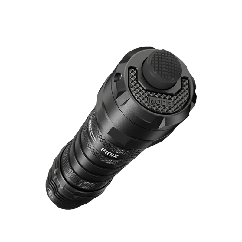 Тактический фонарик NITECORE P – обзор и цена Home Cinema Imax