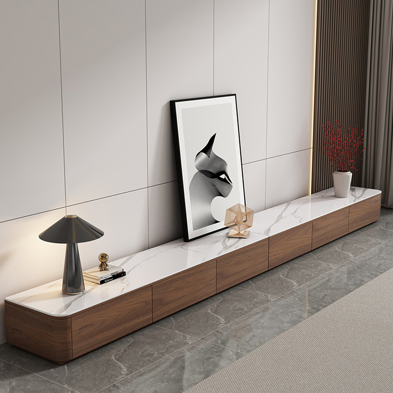 Скандинавская современная подс – обзор и цена Home Cinema Furniture