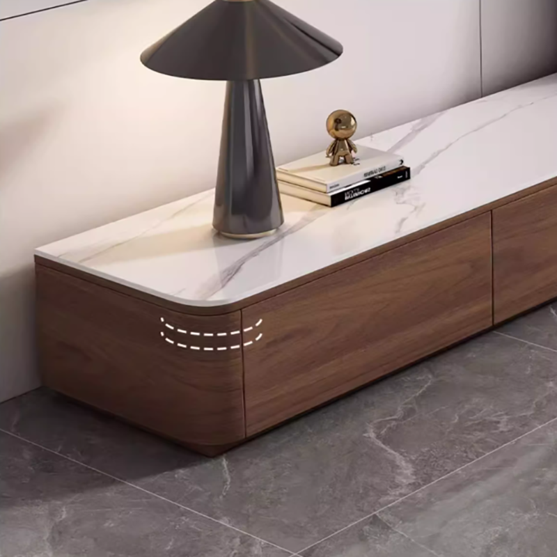Скандинавская современная подс – обзор и цена Home Cinema Furniture