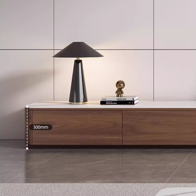 Скандинавская современная подс – обзор и цена Home Cinema Furniture