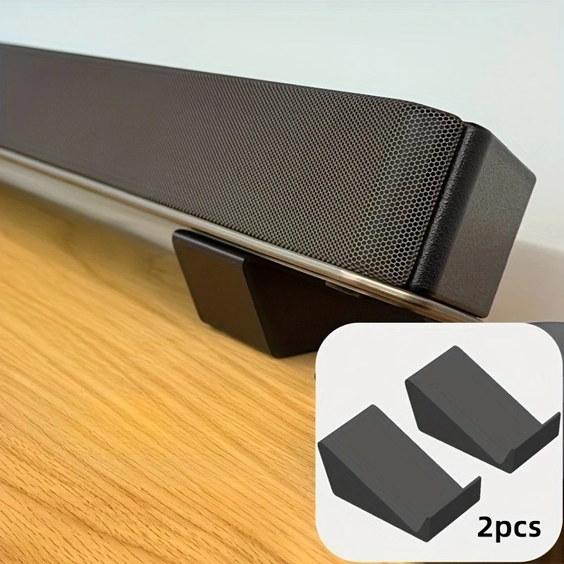 Универсальная регулируемая под – обзор и цена Home Cinema Furniture