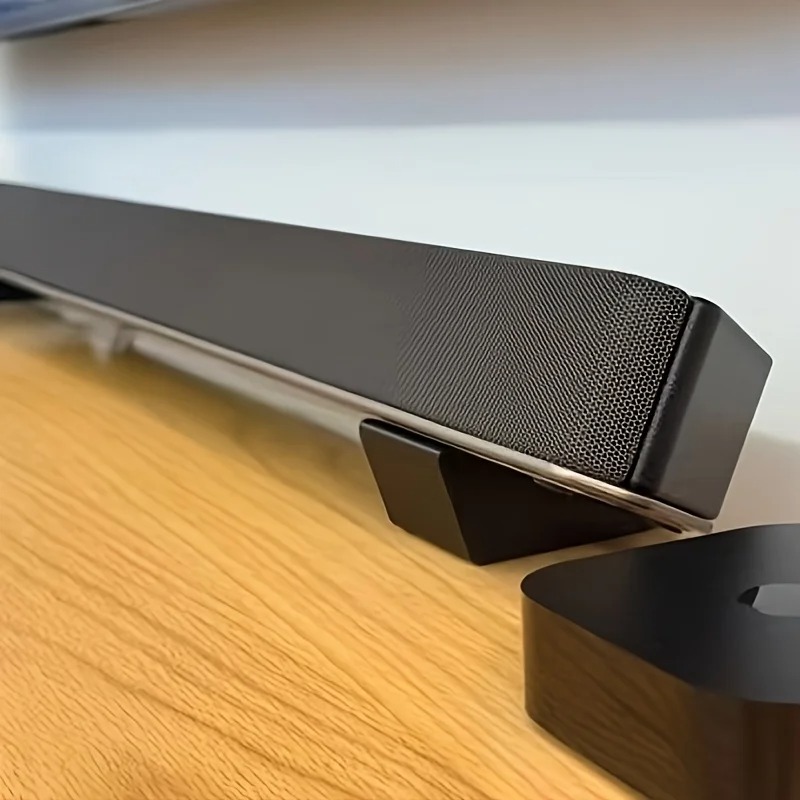 Универсальная регулируемая под – обзор и цена Home Cinema Furniture