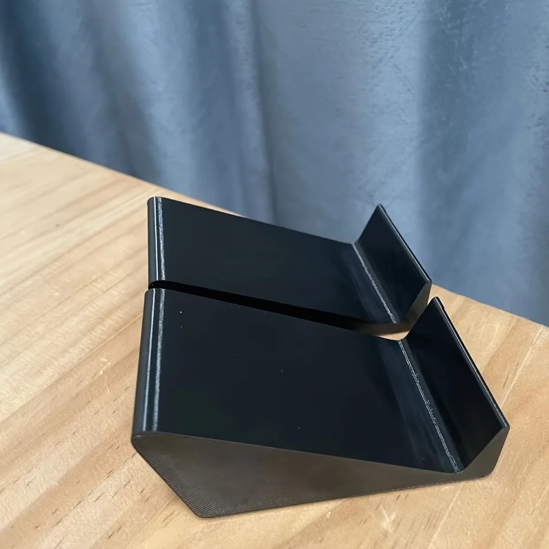 Универсальная регулируемая под – обзор и цена Home Cinema Furniture