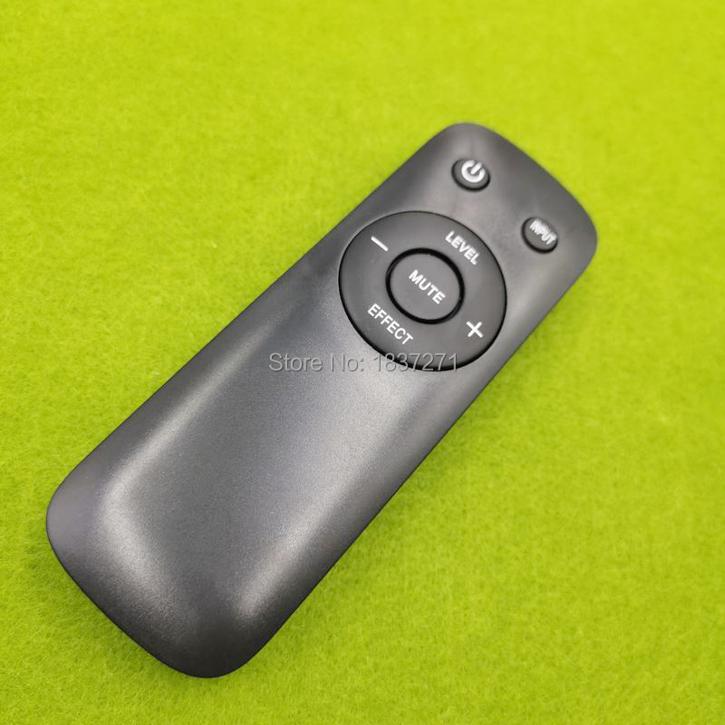 Новый пульт дистанционного упр – обзор и цена Home Cinema Logitech Z906