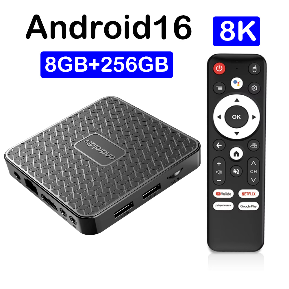 Умный медиаплеер Smart Home Th – обзор и цена Home Cinema Kit