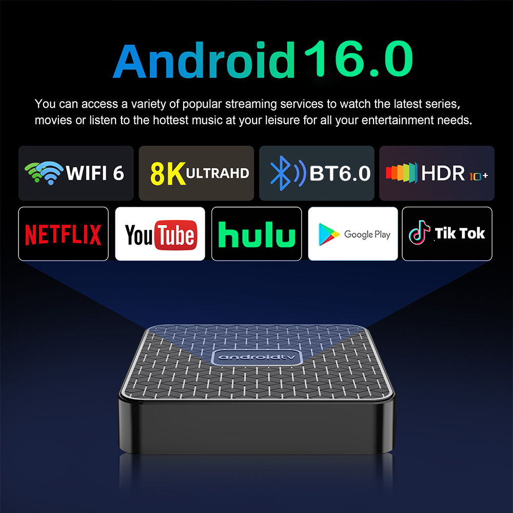 Умный медиаплеер Smart Home Th – обзор и цена Home Cinema Kit