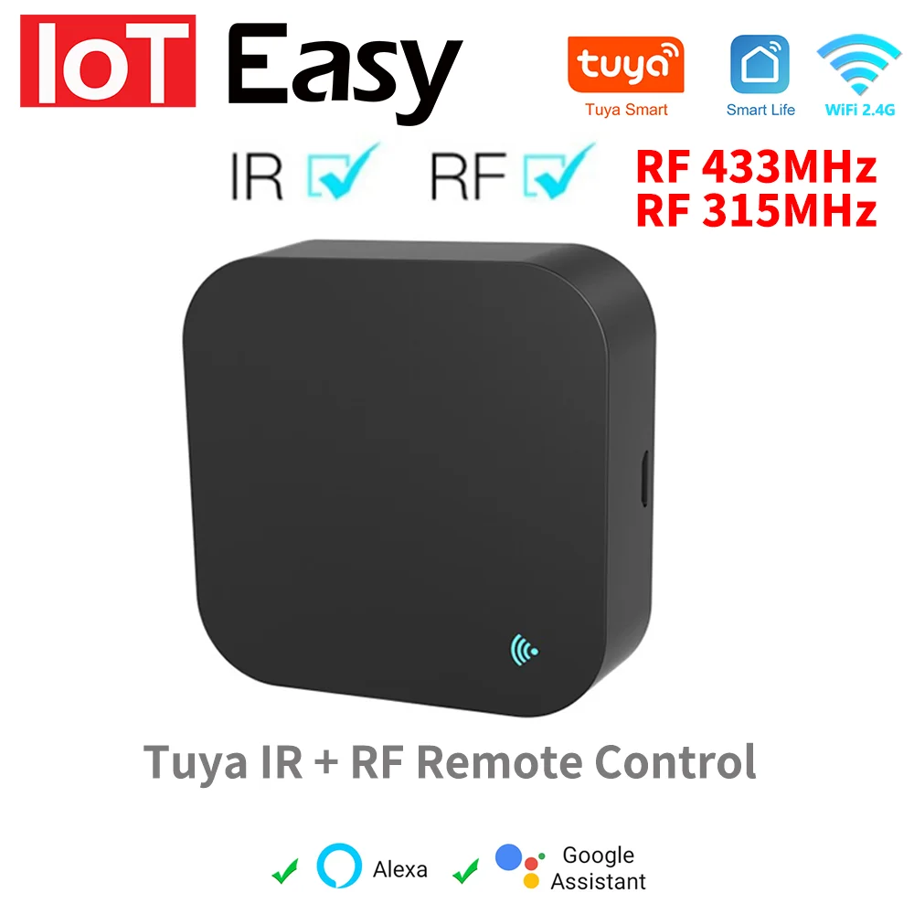 Умный RF ИК-пульт дистанционно – обзор и цена Home Cinema Lg