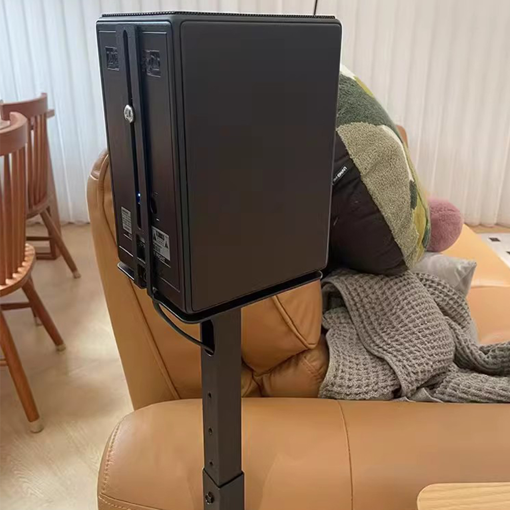 2 шт. напольный кронштейн для  – обзор и цена Home Cinema Logitech Z906