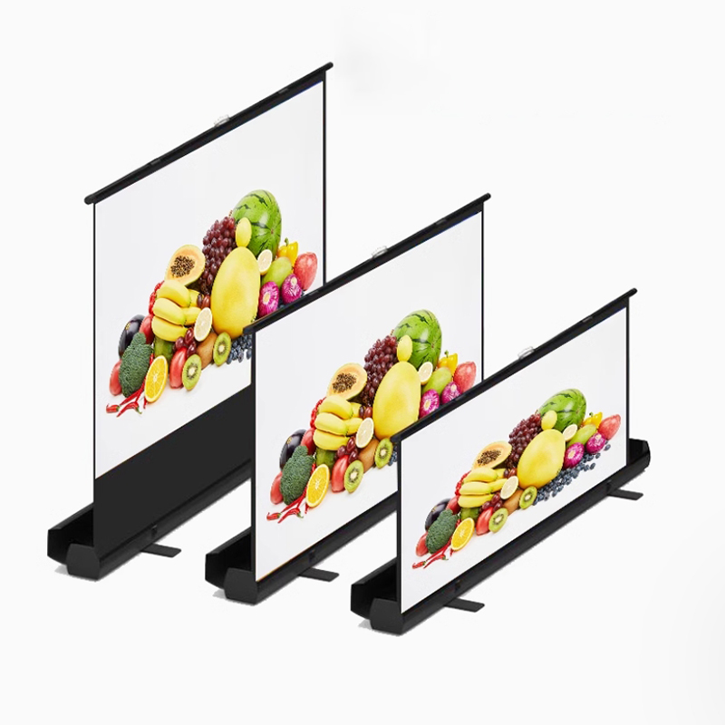 Портативный выдвижной экран дл – обзор и цена Home Cinema Setup