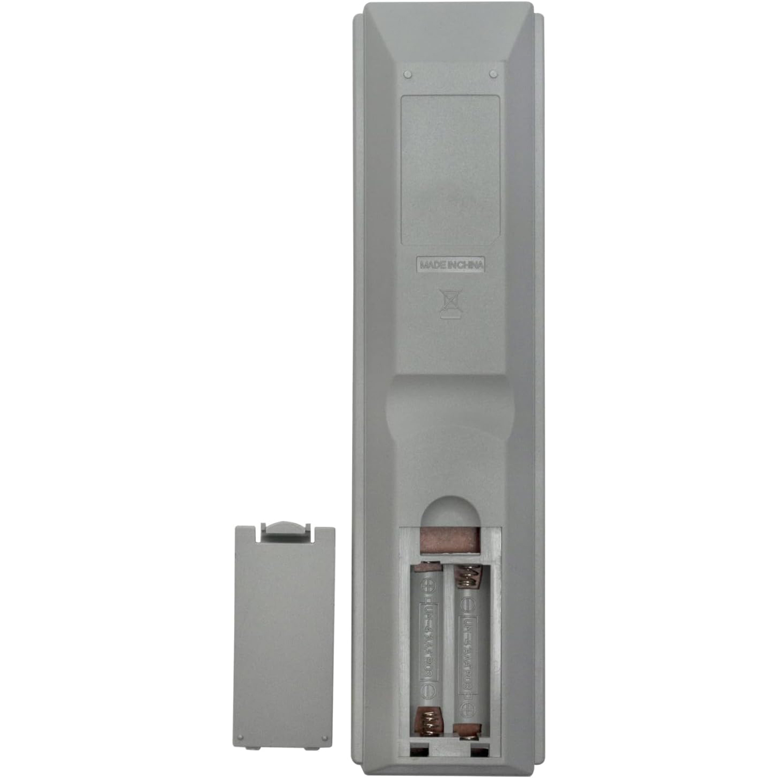 Новый замененный пульт дистанц – обзор и цена Home Cinema Lg