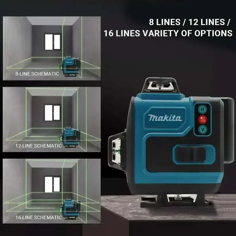 Аккумулятор Makita 4.0 Ач, 40В – обзор и цена Home Cinema Imax