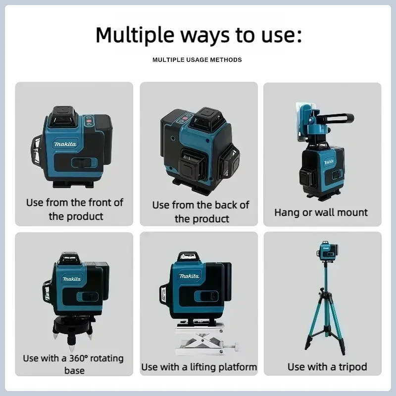 Аккумулятор Makita 4.0 Ач, 40В – обзор и цена Home Cinema Imax