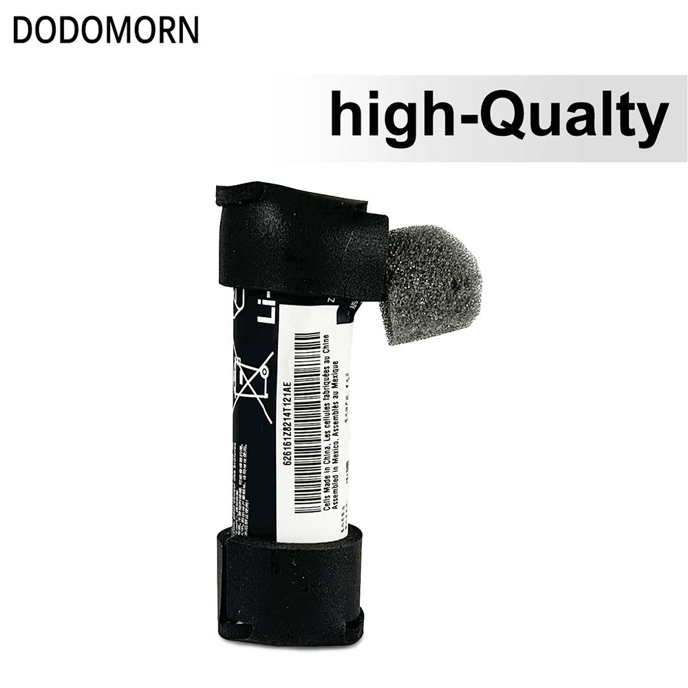 DODOMORN 100% новый 064458   В – обзор и цена Home Cinema Bose