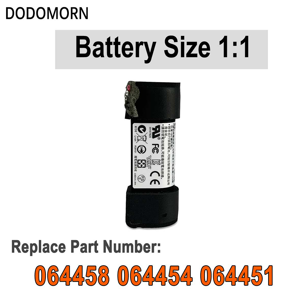 DODOMORN 100% новый 064458   В – обзор и цена Home Cinema Bose
