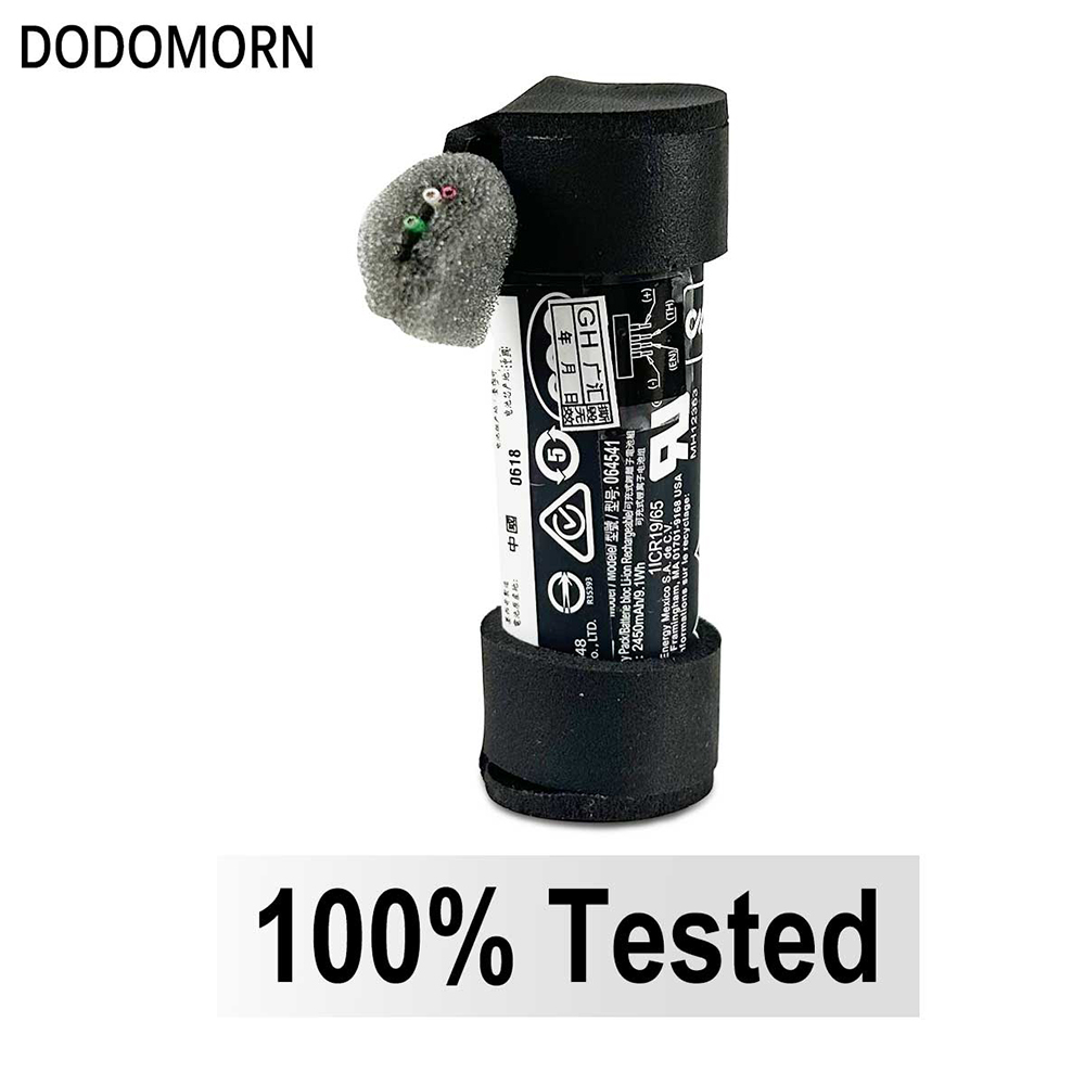 DODOMORN 100% новый 064458   В – обзор и цена Home Cinema Bose