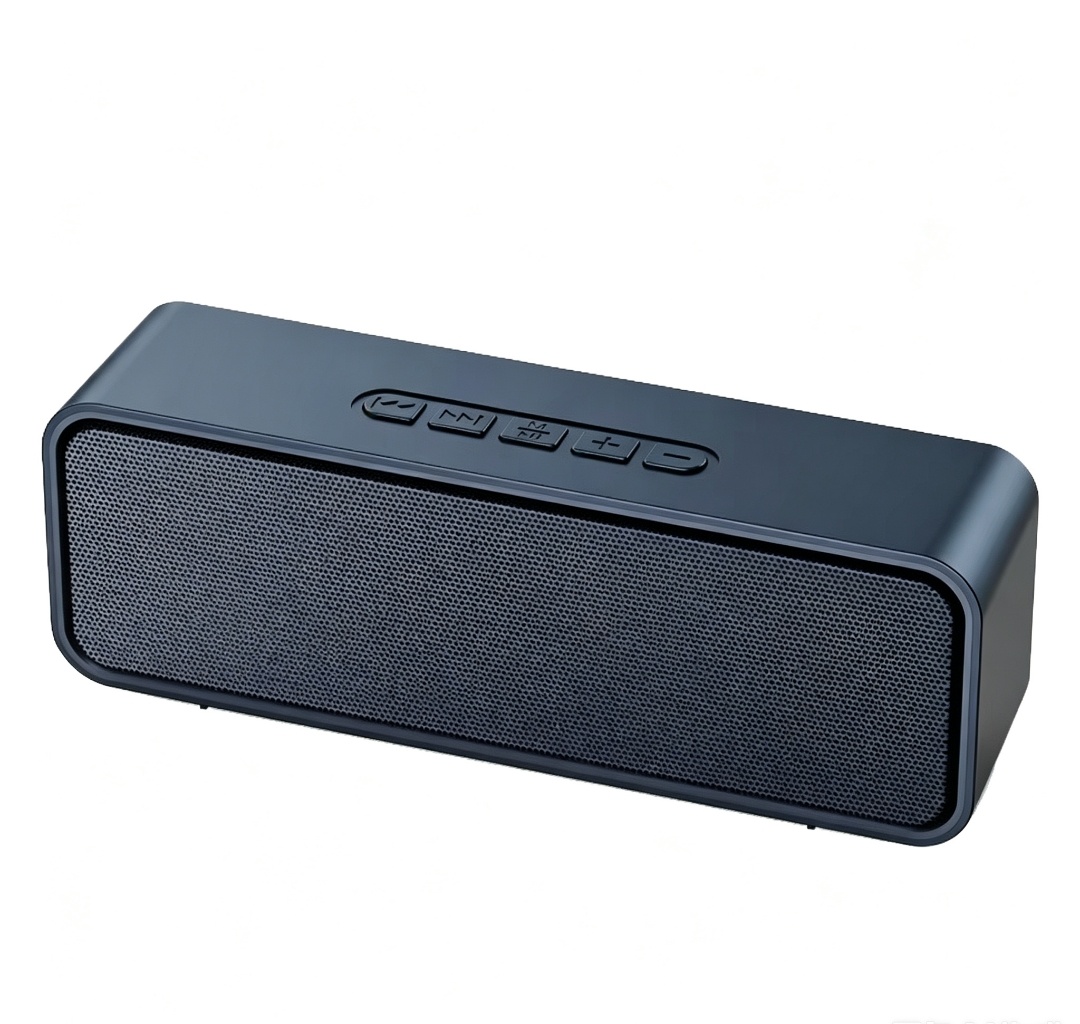 Водонепроницаемый беспроводной – обзор и цена Soundbar Bluetooth Home