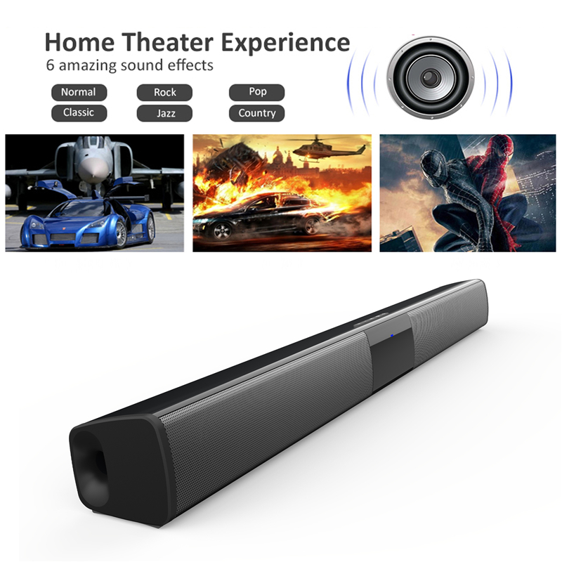 40 Вт Беспроводная звуковая па – обзор и цена Home Cinema Lg