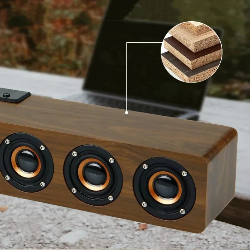 6-динамичная деревянная Blueto – обзор и цена Home Cinema Lg