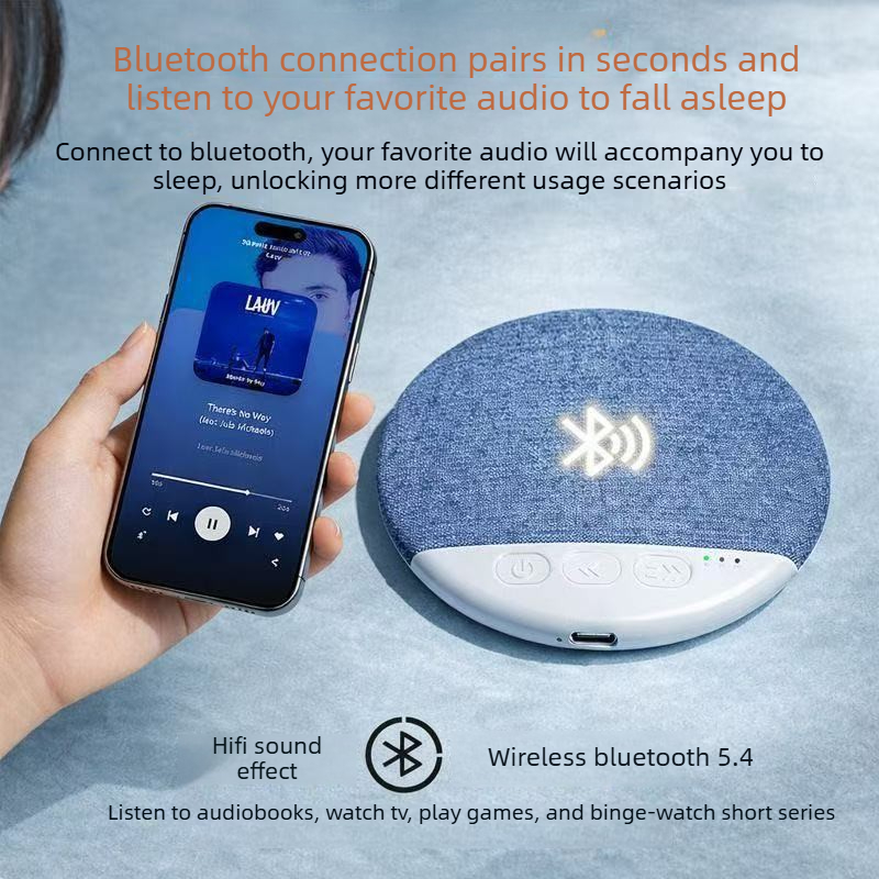 Миниатюрный Bluetooth-динамик  – обзор и цена Soundbar Bluetooth Home