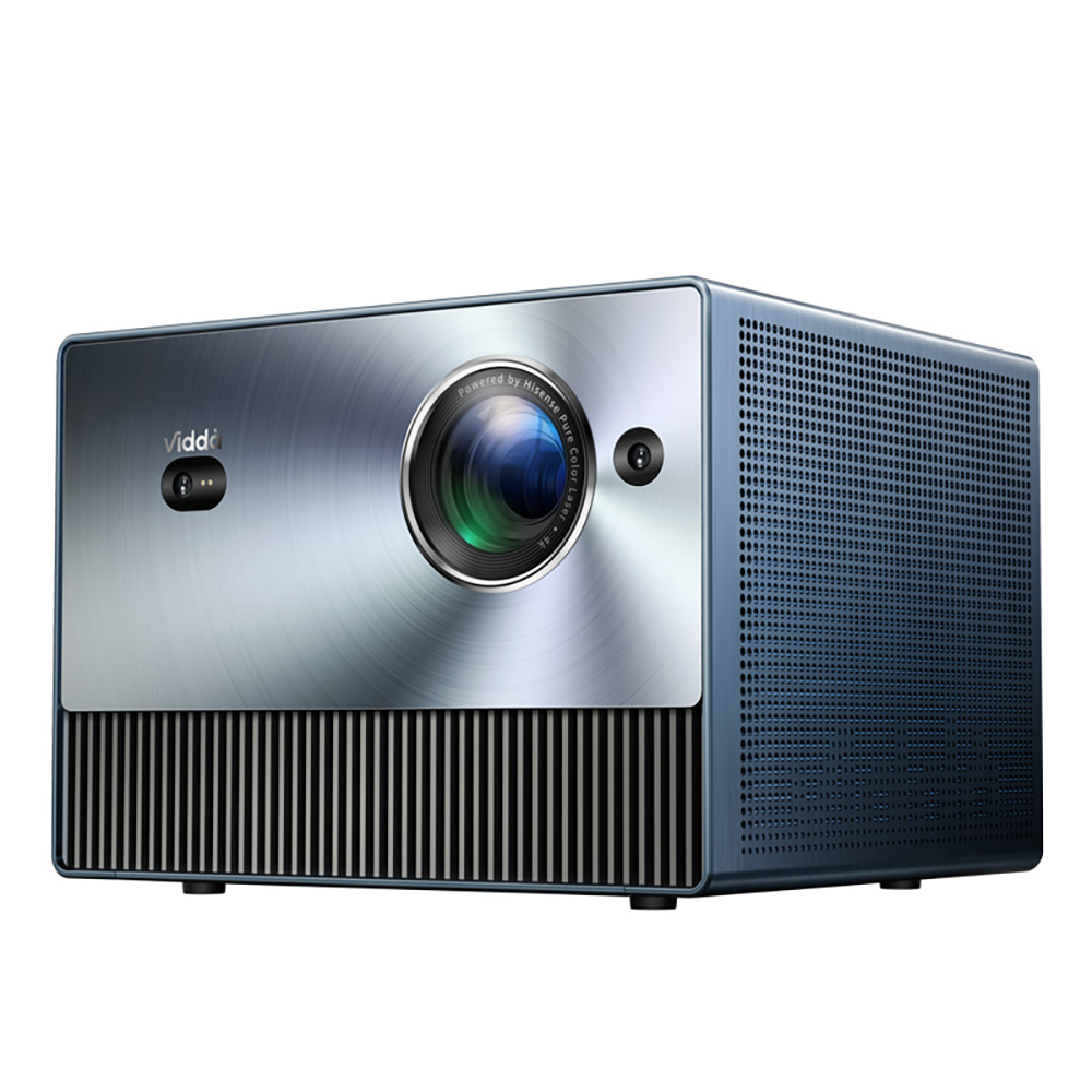Лазерный проектор Native Full  – обзор и цена Home Cinema Furniture