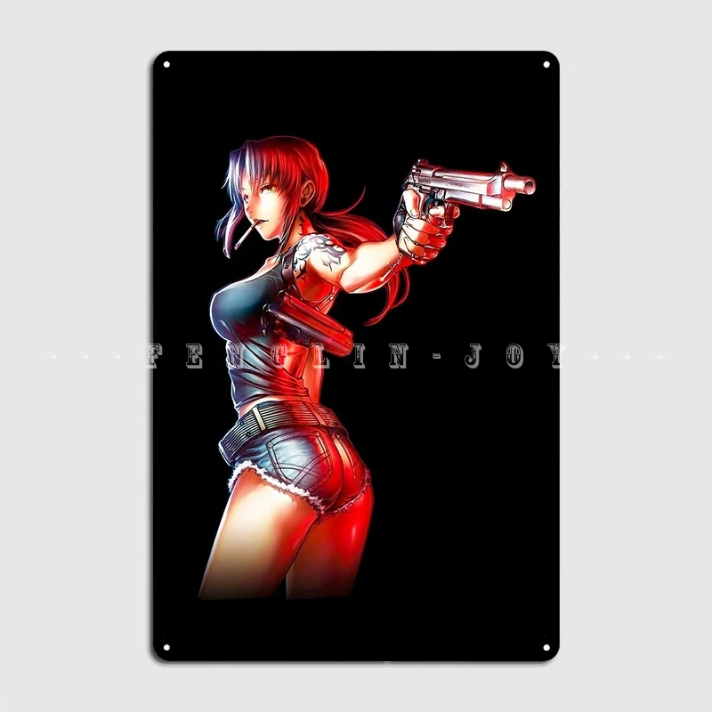 Черная лагуна Revy металлическ – обзор и цена Home Cinema Setup