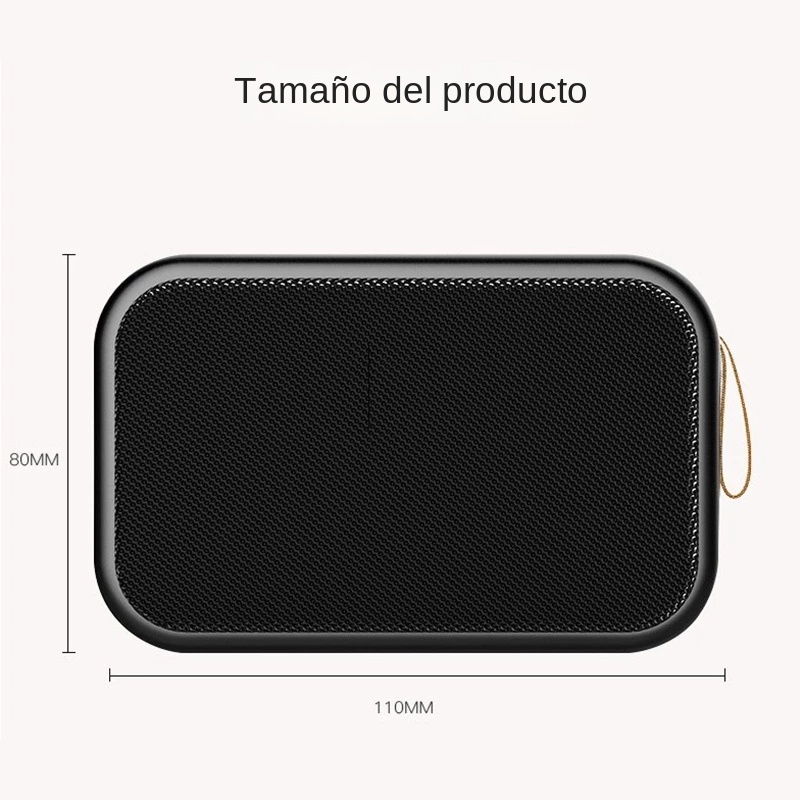 Универсальные уличные колонки, – обзор и цена Soundbar Bluetooth Home