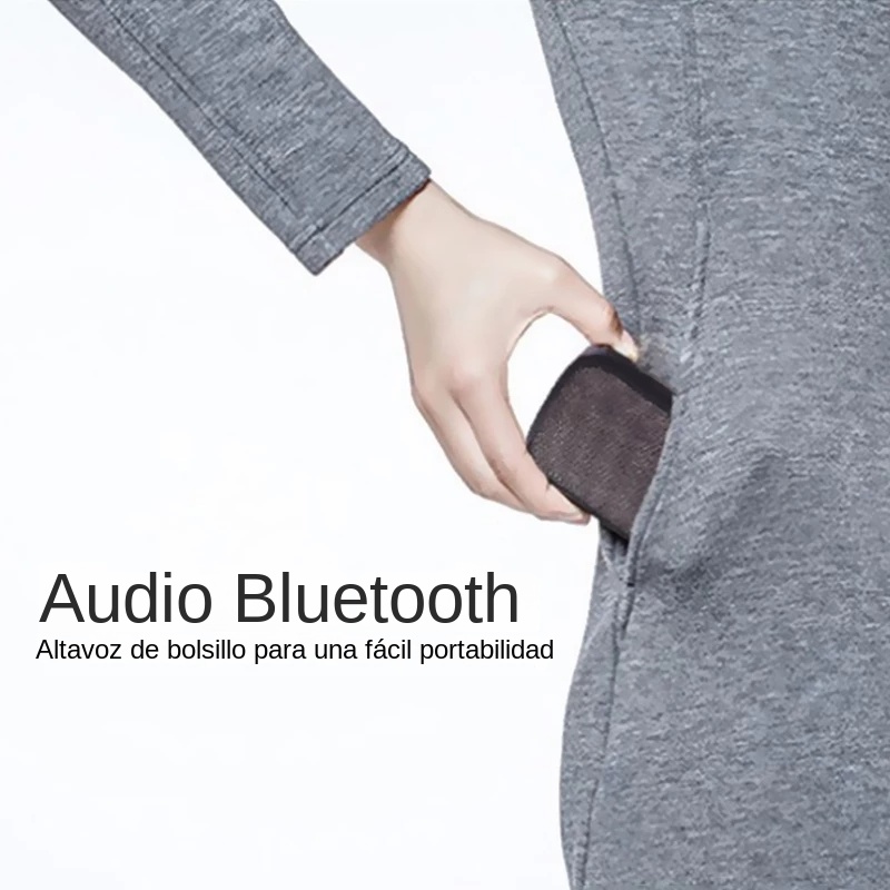 Универсальные уличные колонки, – обзор и цена Soundbar Bluetooth Home