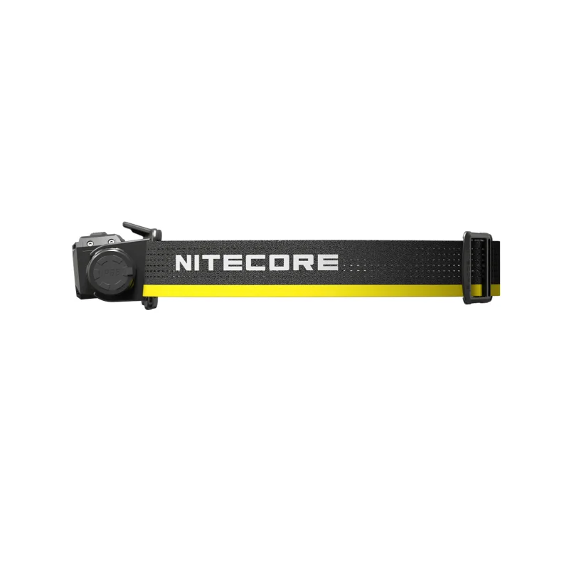 NITECORE HC75 UHE Перезаряжаем – обзор и цена Home Cinema Imax