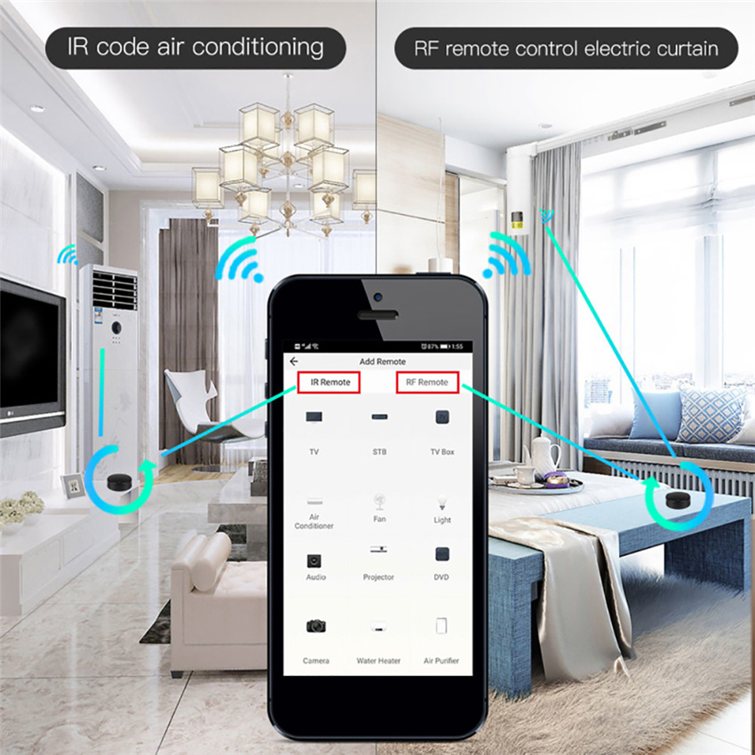Умный пульт дистанционного упр – обзор и цена Home Cinema Lg