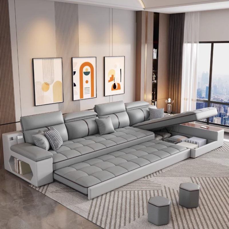 Кресла для небольшой квартиры, – обзор и цена Home Cinema Furniture