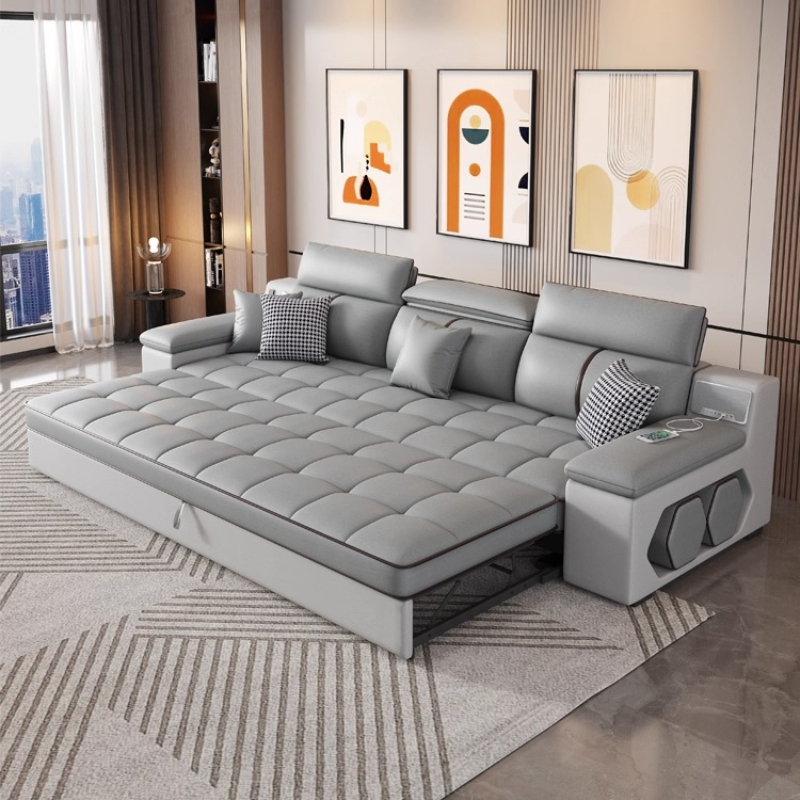 Кресла для небольшой квартиры, – обзор и цена Home Cinema Furniture