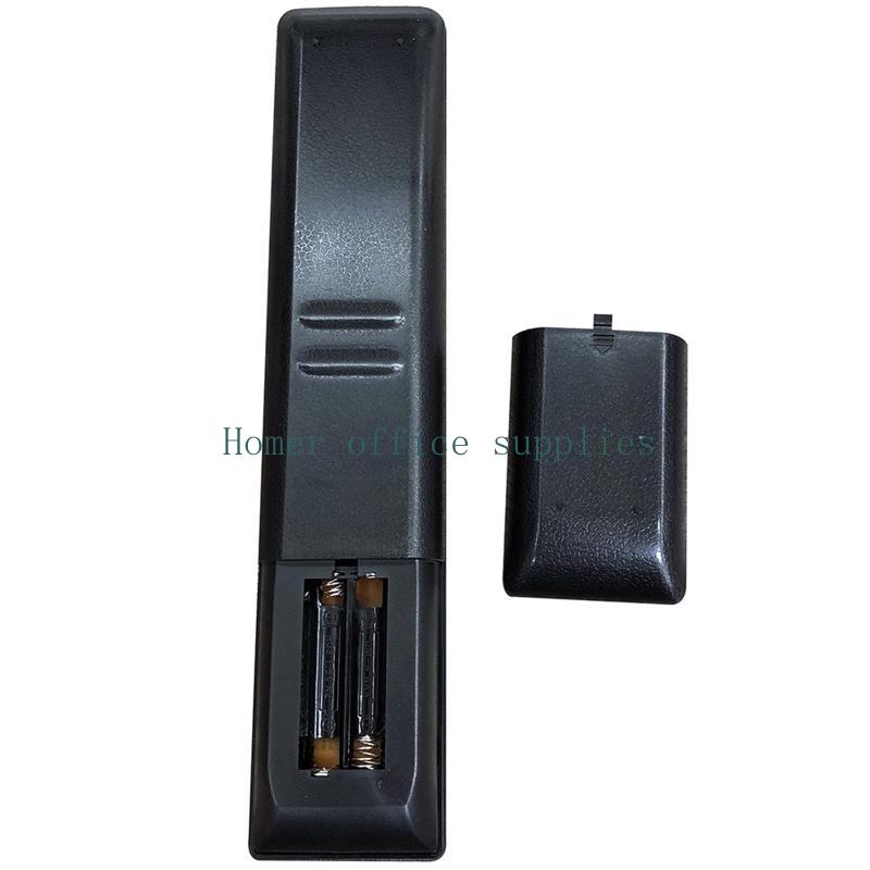 K43B AKB73636102 Пульт дистанц – обзор и цена Home Cinema Lg