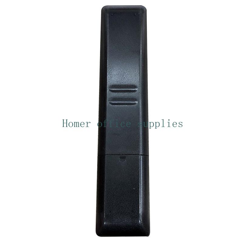 K43B AKB73636102 Пульт дистанц – обзор и цена Home Cinema Lg