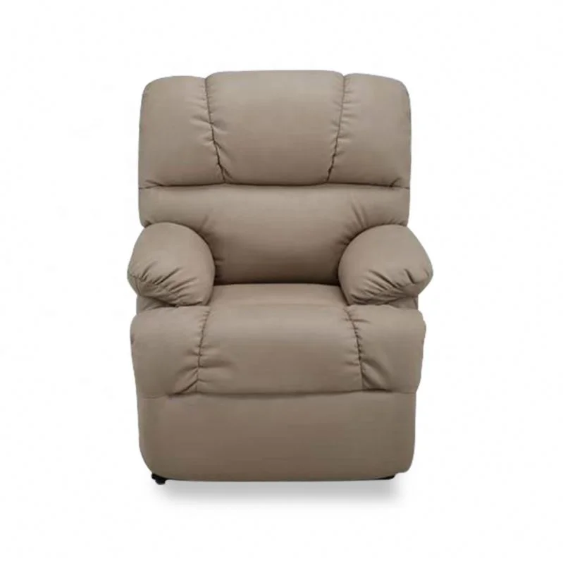 Современное электрическое масс – обзор и цена Home Cinema Furniture