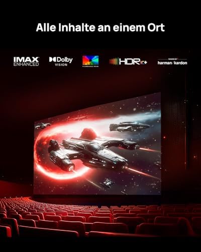 Проектор XGIMI HORIZON 20 Pro  – обзор и цена Home Cinema Imax