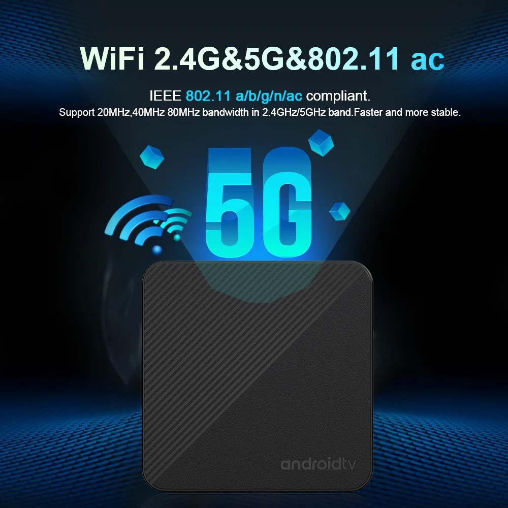 Android14 Умный домашний кинот – обзор и цена Video Home Cinema
