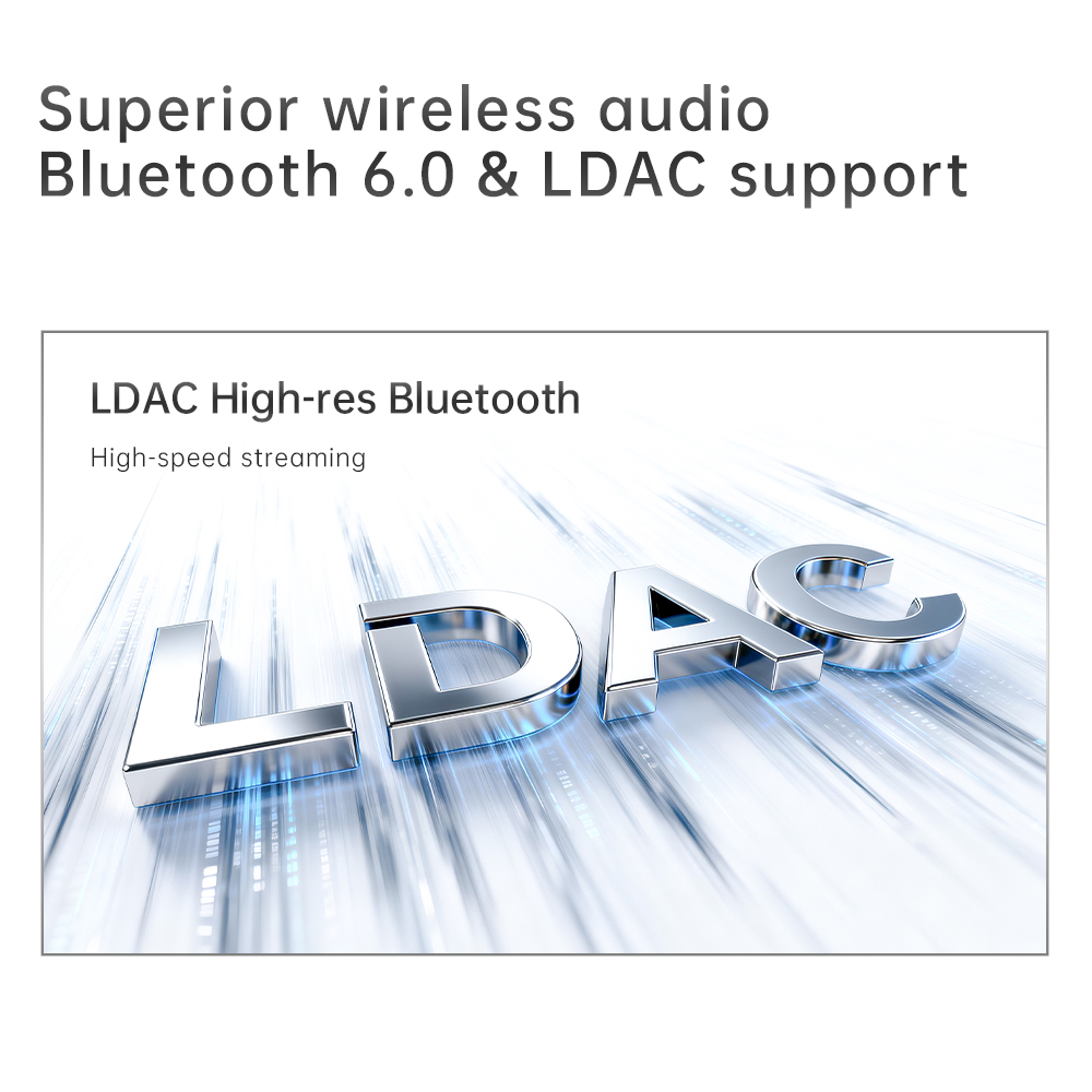 Настольный Hi-Fi Bluetooth-уси – обзор и цена Home Cinema Solution