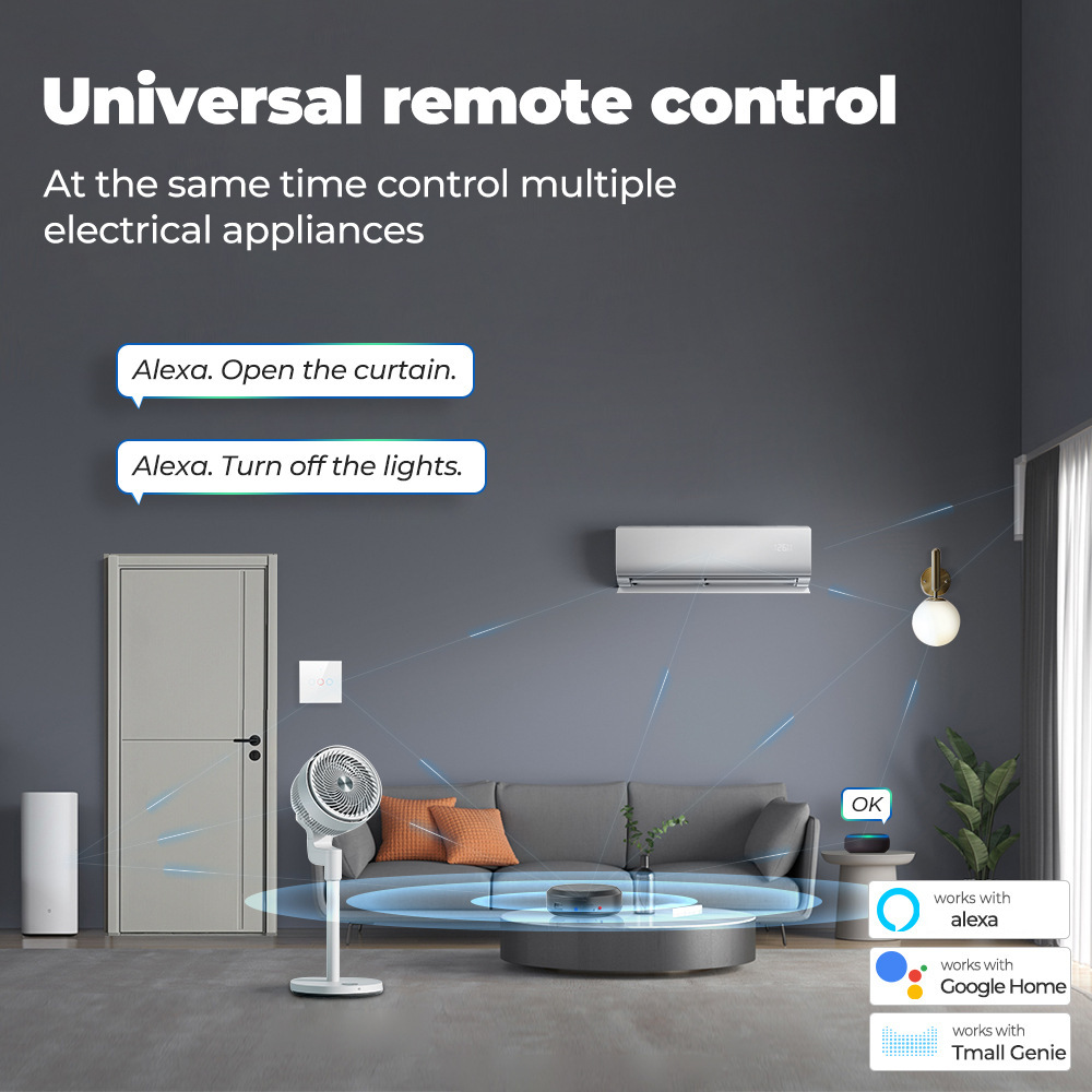 Умный RF 433, ИК-пульт дистанц – обзор и цена Home Cinema Lg