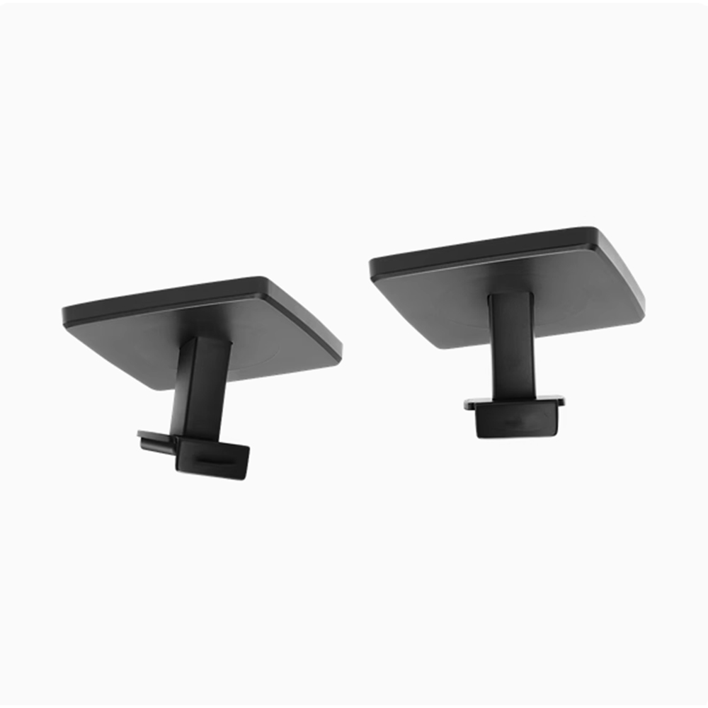 1 пара кронштейнов с объемным  – обзор и цена Home Cinema Bose